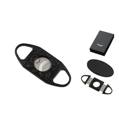 Angelo Πουροκόπτης Metal Antique 500034